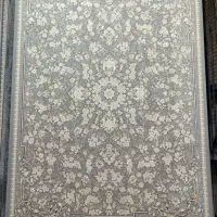 ارزانترین فرش بازار ایران بازرگانی مهدی زاده|فرش|ری, صالح‌آباد شرقی|دیوار