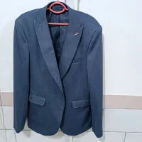 کت تک مردانه نو