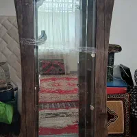 لوازم خانگی