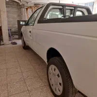 آریسان2 خشک|خودرو سواری و وانت|تهران, شیخ هادی|دیوار