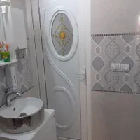 ساخت و نصب پنجره دو جداره|خدمات پیشه و مهارت|شیراز, شهرک صنعتی شیراز|دیوار