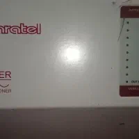 ترانس برق|قطعات و لوازم جانبی رایانه|قم, علی آباد سعدگان|دیوار