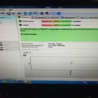 کیس رم ۴ قیمت مناسب|رایانه رومیزی|مشهد, شهید علی محمدی|دیوار