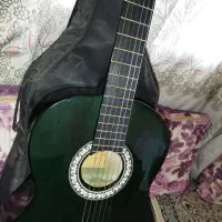 گیتار دیاموند