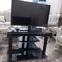 ال ای دی سامسونگ 32 اینچ