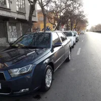 دنا ۹۵ تیپ ۲