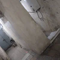 فروش-خانه-لین-1فرعی