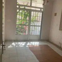 ویلایی دربست ۲طبقه جنوبی|اجارهٔ خانه و ویلا|قم, باجک دو|دیوار