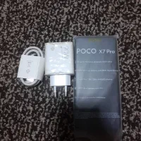poco X7 pro|موبایل|تهران, زمزم|دیوار