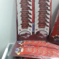 طلای سرخ زعفران قائنات|خوردنی و آشامیدنی|اهواز, بیست متری شهرداری|دیوار