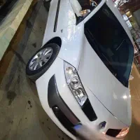 مگان مدل ۹۰(نقداقساط)