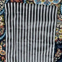 رویه بالشت نو نو|رختخواب، بالش، پتو|کرمانشاه, |دیوار