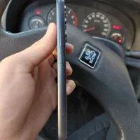 a54 در حد آک|موبایل|مشهد, ده دی|دیوار