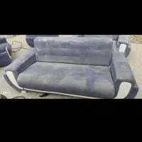 مبل شویی اکبری|خدمات نظافت|داراب, |دیوار