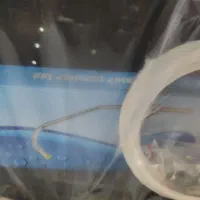 تصفیه اب چهار مرحله ای ایزی ول|آب‌سردکن و تصفیه آب|بندر انزلی, معلم|دیوار