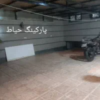اجاره طبقه دوم یک خانه ویلایی دوطبقه بدون صاحبخانه|اجارهٔ خانه و ویلا|تهران, پرستار|دیوار