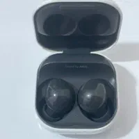 ایرباد گلکسی بادز ۲|لوازم جانبی موبایل و تبلت|رشت, سعدی (تختی)|دیوار