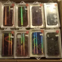 کاور گوشی و تبلت|لوازم جانبی موبایل و تبلت|بندرعباس, |دیوار