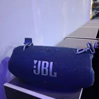 اسپیکر jbl Xtreme 4