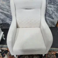 مبل راحتی محکم وراحت|مبلمان خانگی و میز عسلی|مشهد, ده دی|دیوار