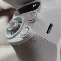 osmo اوسمو dji دی جی ای گیمبال|دوربین عکاسی و فیلم‌برداری|تهران, مدائن|دیوار