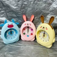 پخش عمده لوازم تحریر از مناطق مرزی|لوازم التحریر|مشهد, سجاد شهر|دیوار