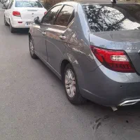 دنا پلاس|خودرو سواری و وانت|تهران, ونک|دیوار