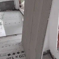 کاشی کاری|خدمات پیشه و مهارت|رشت, معلم|دیوار