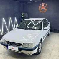 پژومدلSIx 97 فاقدرنگ|خودرو سواری و وانت|کاشان, فاز ۲ ناجی آباد|دیوار