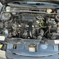 سمند ۹۳|خودرو سواری و وانت|آمل, |دیوار