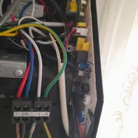 خدمات فنی رضا،تعمیرات ونصب|خدمات پیشه و مهارت|بجنورد, |دیوار