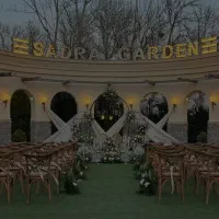 برگزاری انواع تشریفات مجالس|خدمات پذیرایی، مراسم|قزوین, |دیوار