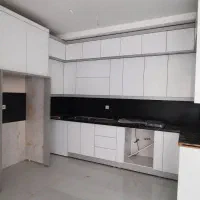 ۱۱۵ متری _ ملکی _ نزدیک به میثاق _ سند ملکی