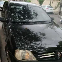 ال ۹۰ l90