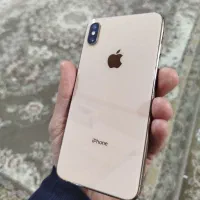 xsmax درحد|موبایل|نهاوند, |دیوار