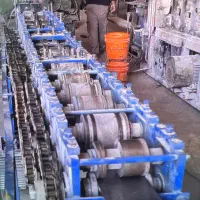 نیروی فنی وماهرآچار به دست|استخدام صنعتی، فنی، مهندسی|کهریزک, |دیوار