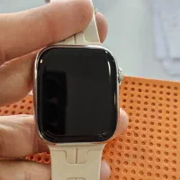 ساعت +Hk10 mini|ساعت|کرمان, |دیوار