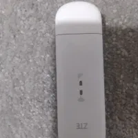 مودم سیم کارت خور zte