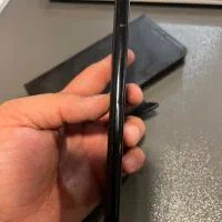 S21 ultra 5G درحد نو|موبایل|تهران, المهدی|دیوار