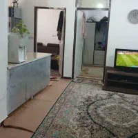 خانه-رهن