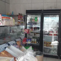 واگذاری لبنیات|فروشگاه و مغازه|شاهین‌شهر, خانه کارگر|دیوار