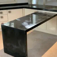 ساخت و اجرای کورین، کوارتز، SPLو مارمونایت|خدمات پیشه و مهارت|تهران, خاوران|دیوار