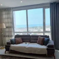 برج-دیپلمات-63-متری-یک-خواب