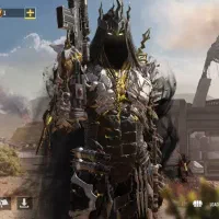 اکانت کالاف