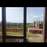 فروش آپارتمان۷۵متری مسکن مهر راه آهن|فروش آپارتمان|گرگان, |دیوار