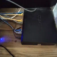 کامپیوتر  گیمینیگ|رایانه رومیزی|کرمان, |دیوار