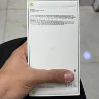 گوشی آیفون 13|موبایل|زاهدان, |دیوار