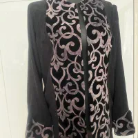 اموزش خیاطی در منزل شیوه اسان در تهران|خدمات آموزشی|طالقان, |دیوار