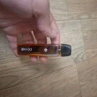 پاد مدل GEEK VAPE|زیورآلات و اکسسوری|رفسنجان, |دیوار
