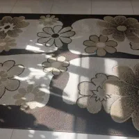 فرش 6متری|فرش|بجنورد, |دیوار